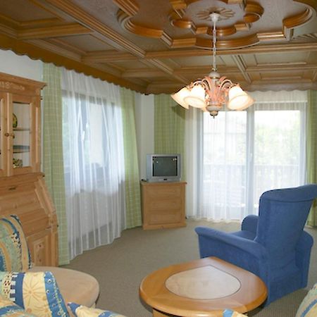 באד בירנבאך Gaestehaus Steiger מראה חיצוני תמונה